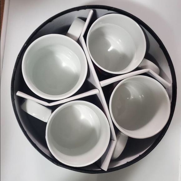 Snap on - coffee collectors edition - Picture 2 of 10